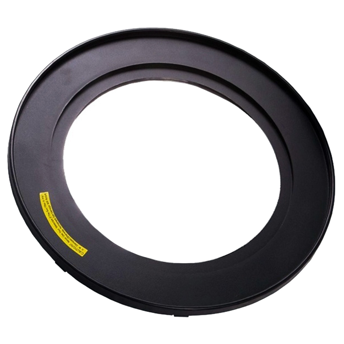     SKY-WATCHER 250  ()