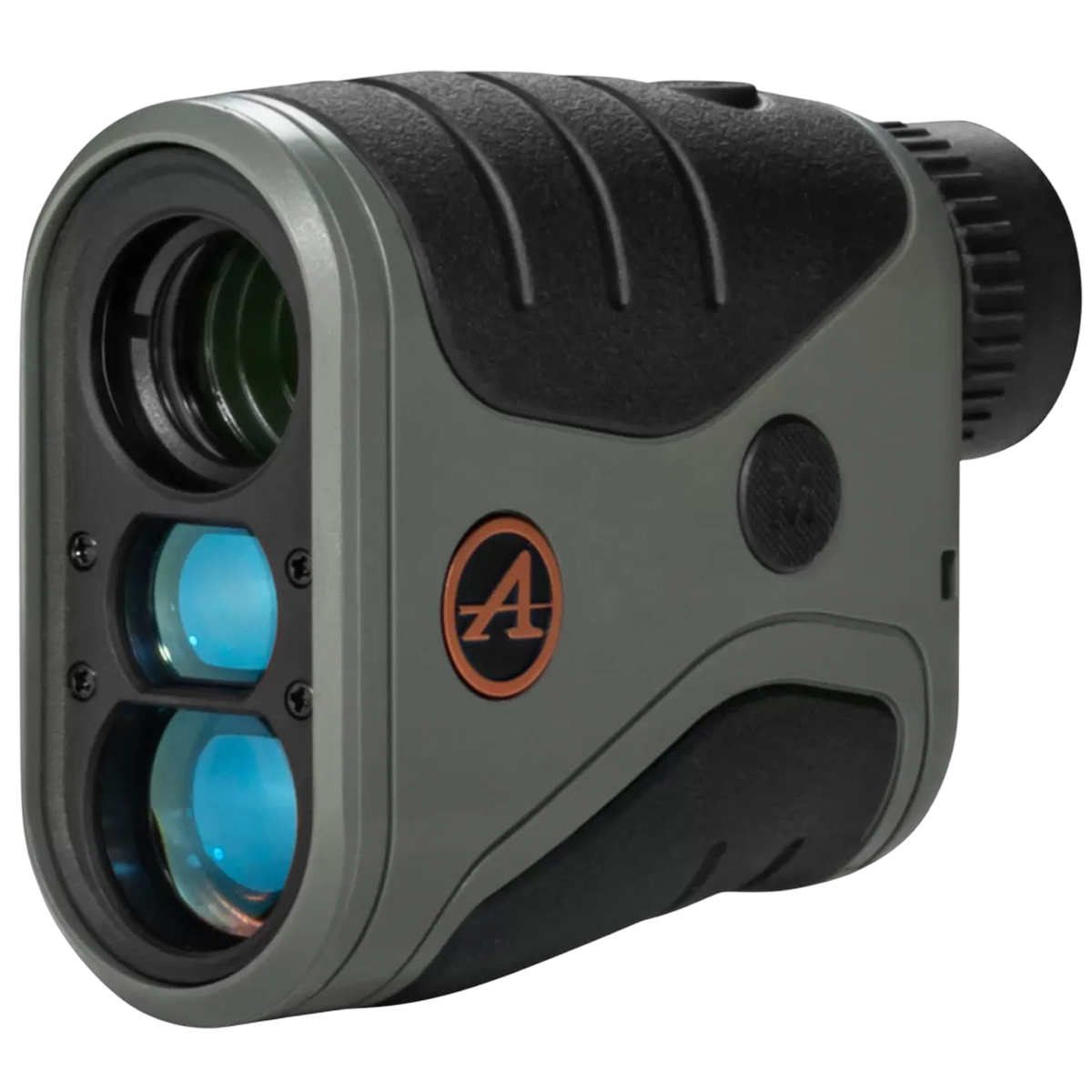    ATHLON MIDAS G2 1 MILE