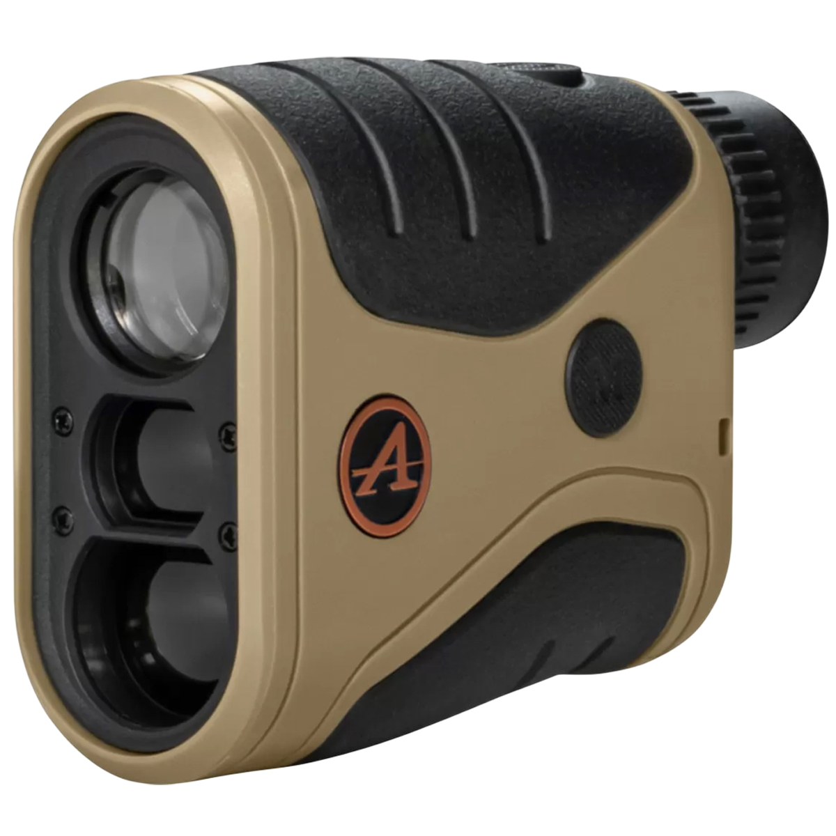    ATHLON TALOS G2 850Y
