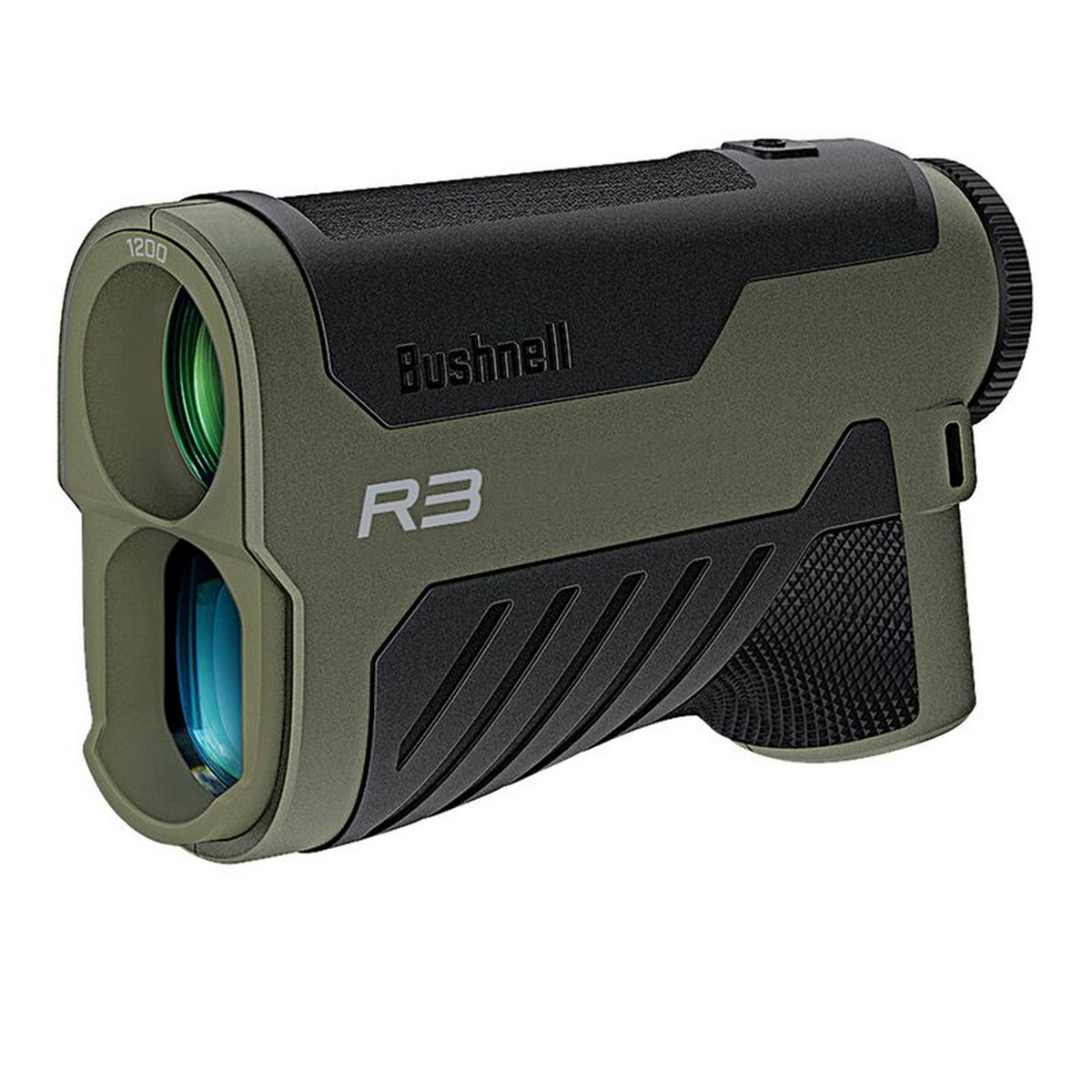    BUSHNELL R3 1200 6x25