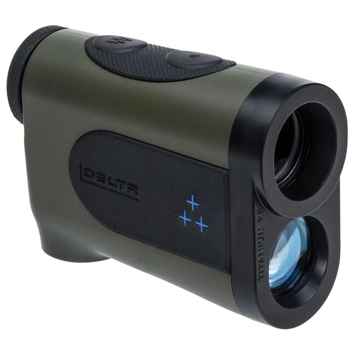    DELTA OPTICAL Titanium RF-4000