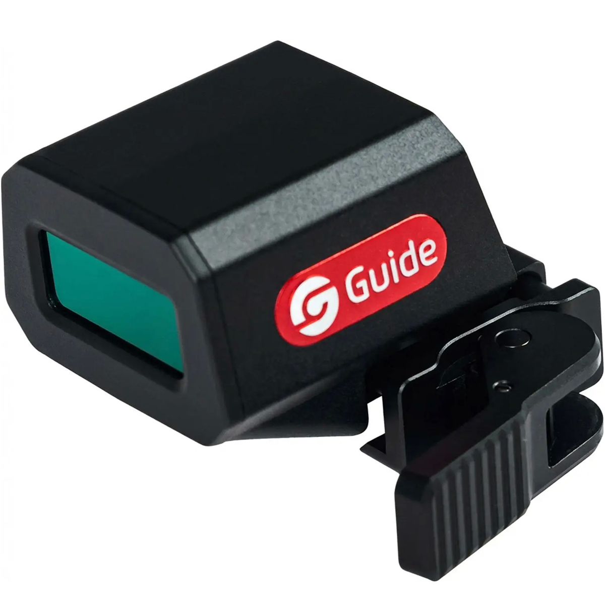 �������� �������� GUIDE S1200LRF ��� ������� GUIDE Nova