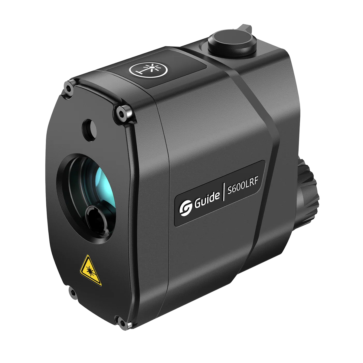    GUIDE S600LRF   GUIDE TR (600 )