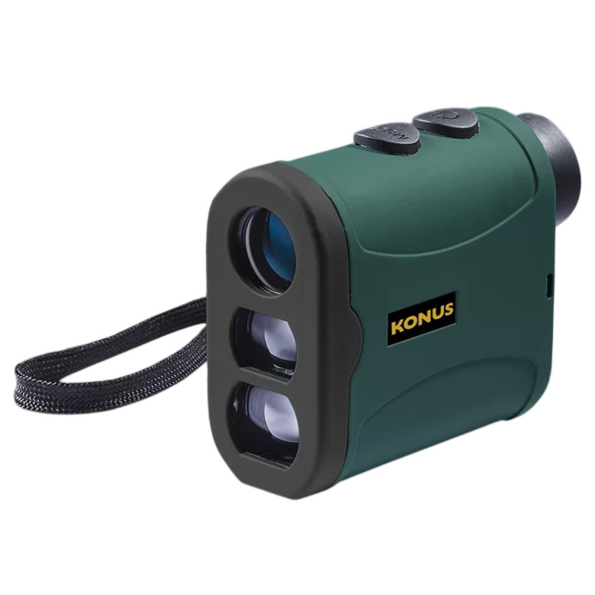    KONUS EVO-1200 6x25