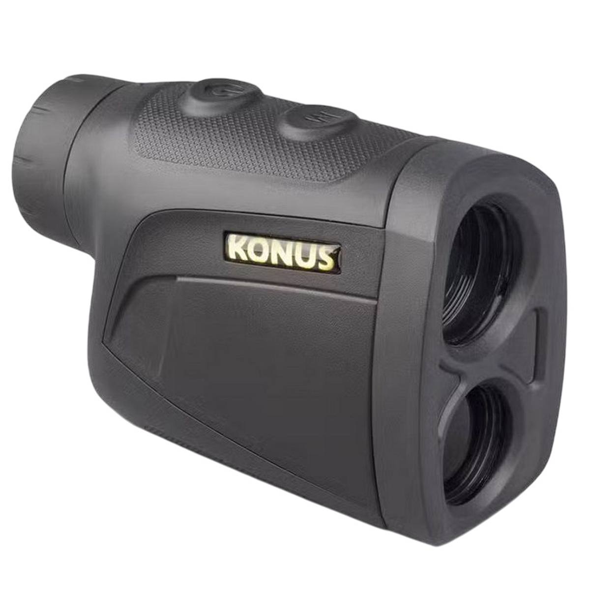    KONUS RF-1200 6x25