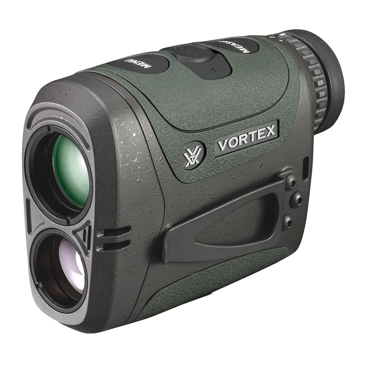купити Лазерний далекомір VORTEX Razor HD 4000 GB