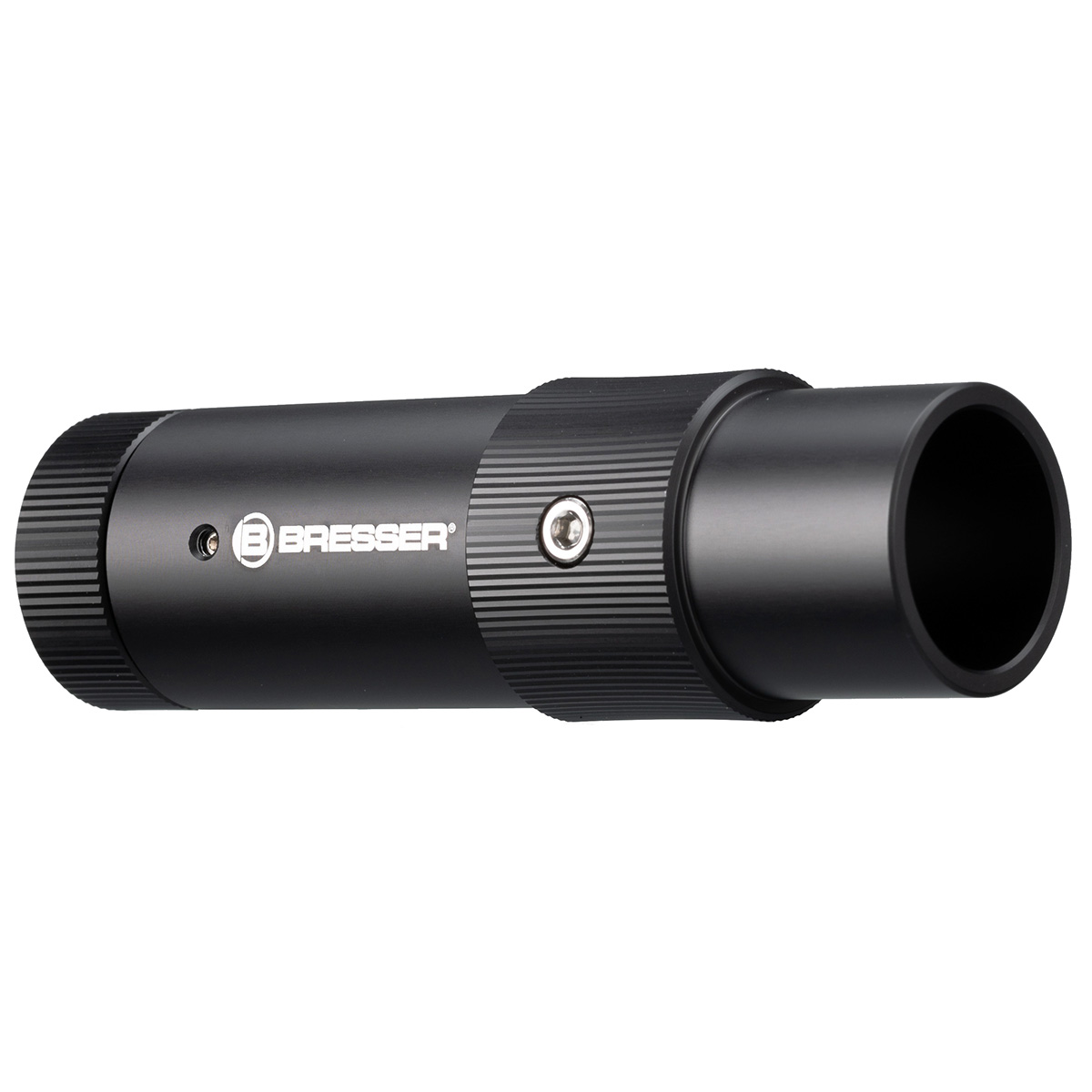  BRESSER �������� �������� Laser Collimator 31.7 mm (1.25&quot)