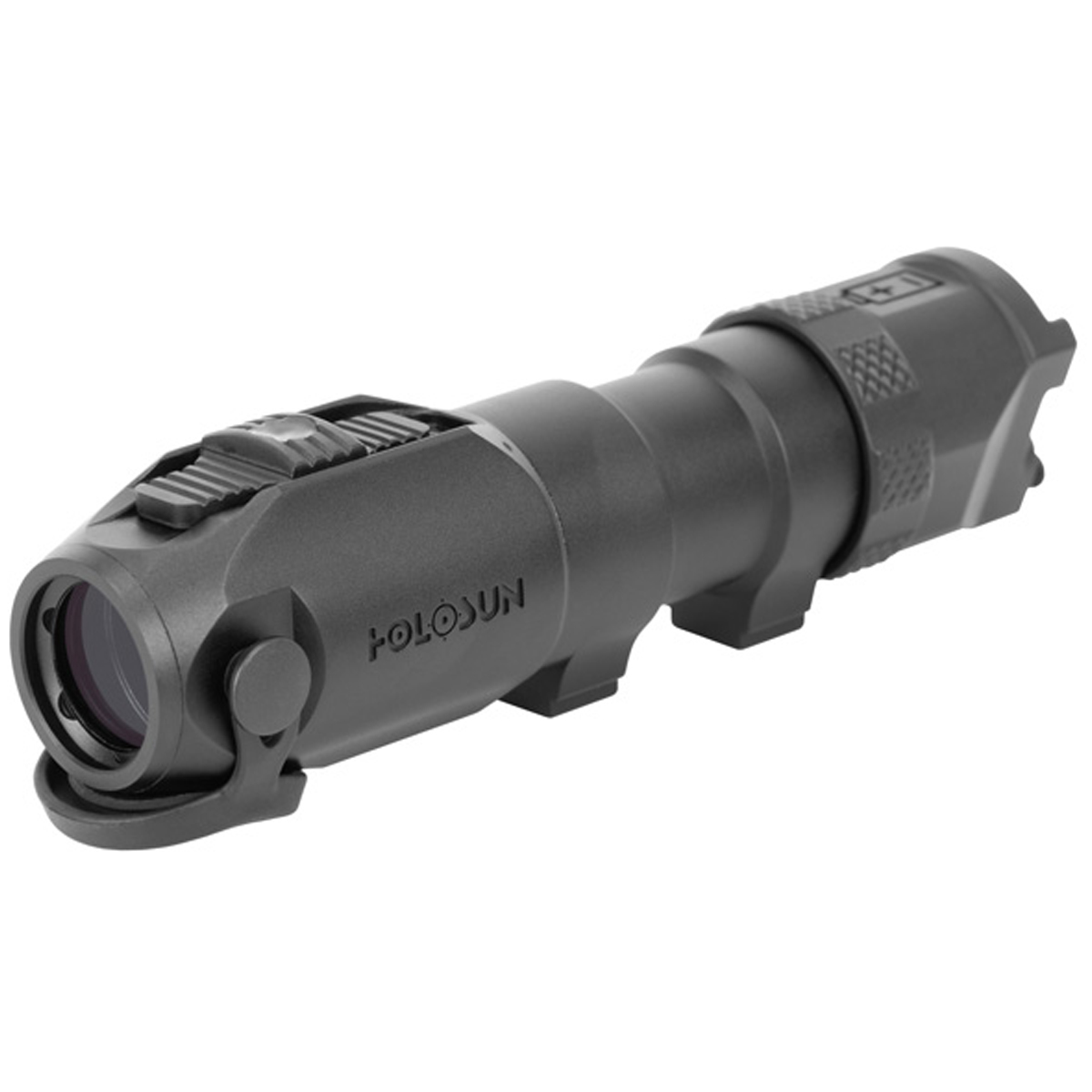 �������� ������������ HOLOSUN IRIS-ARC