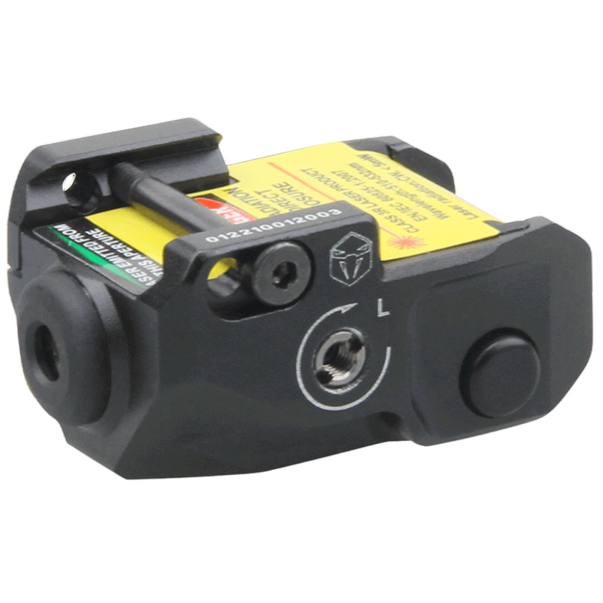    VECTOR OPTICS Viperay Scrapper (,  )