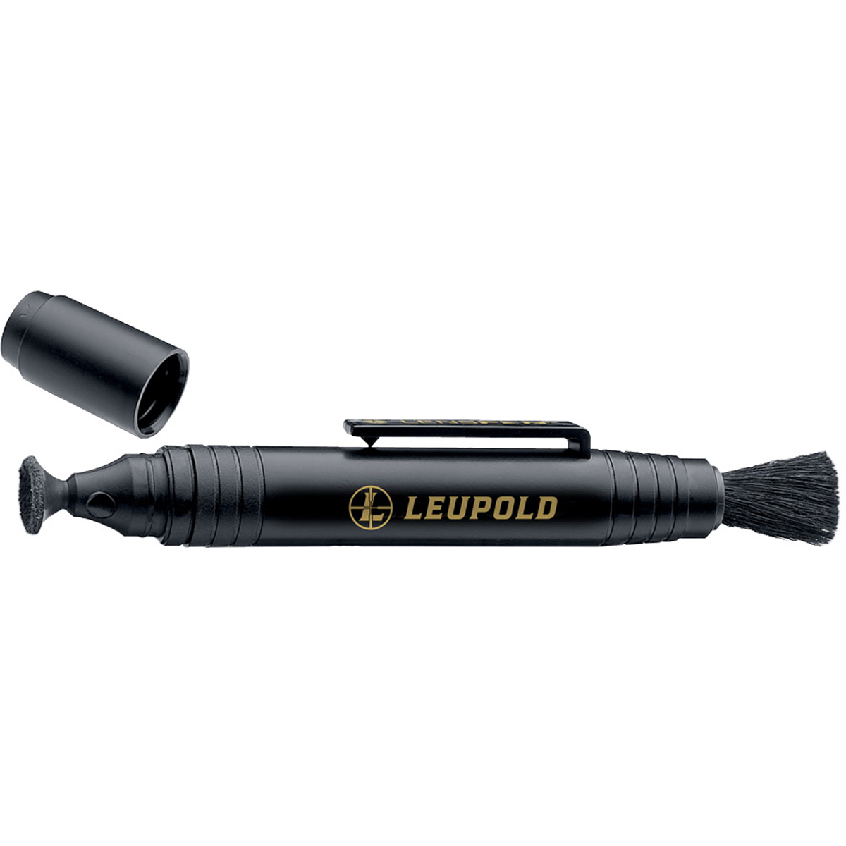   LEUPOLD      (48807)