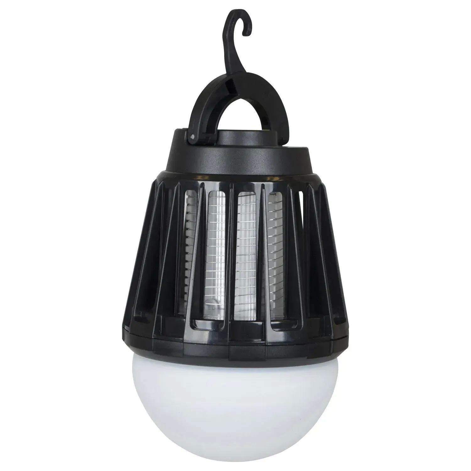 ˳���� BO-CAMP Atom WP �������� ����� (180 Lm) Black