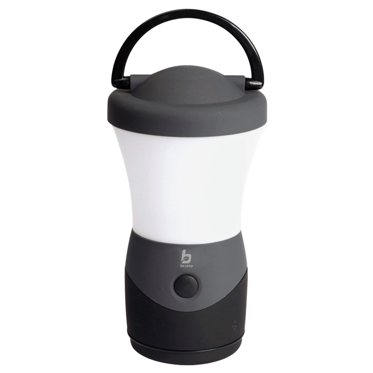  ˳ BO-CAMP Fornacis High Power LED (180 Lm)