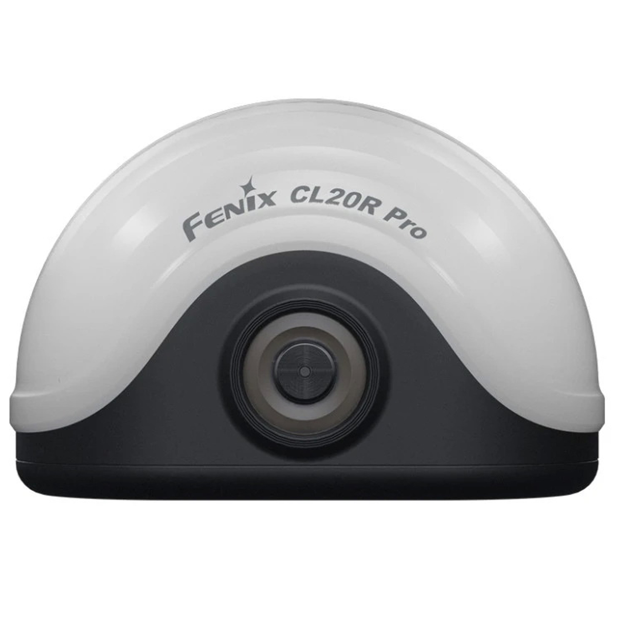 ˳���� FENIX CL20R Pro (400 Lm) ������