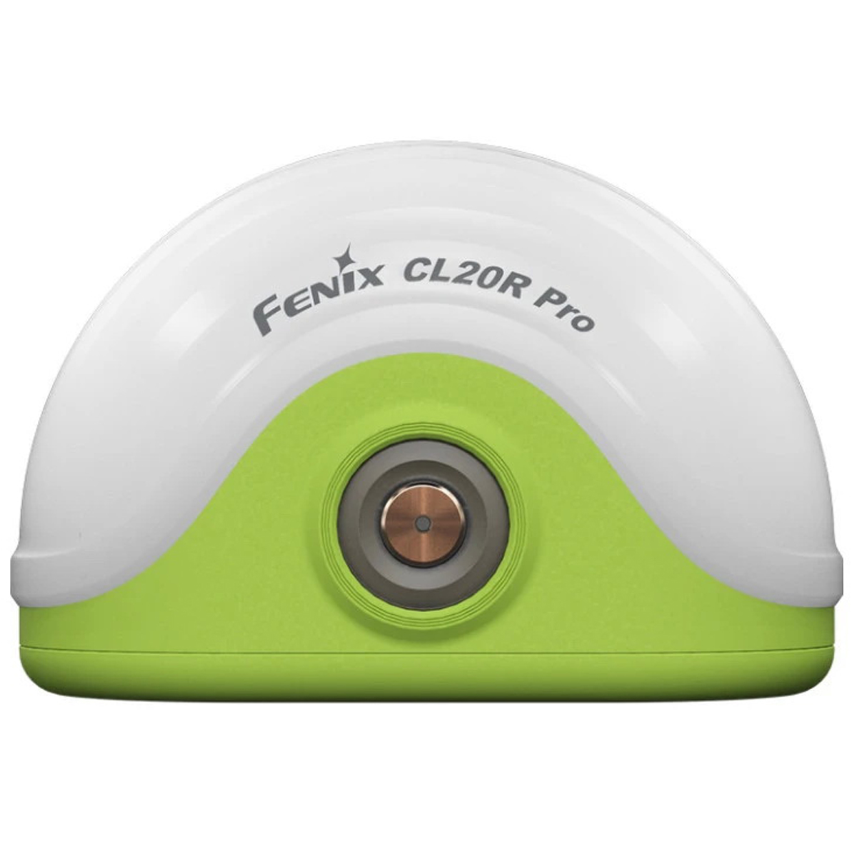 ˳���� FENIX CL20R Pro (400 Lm) �������