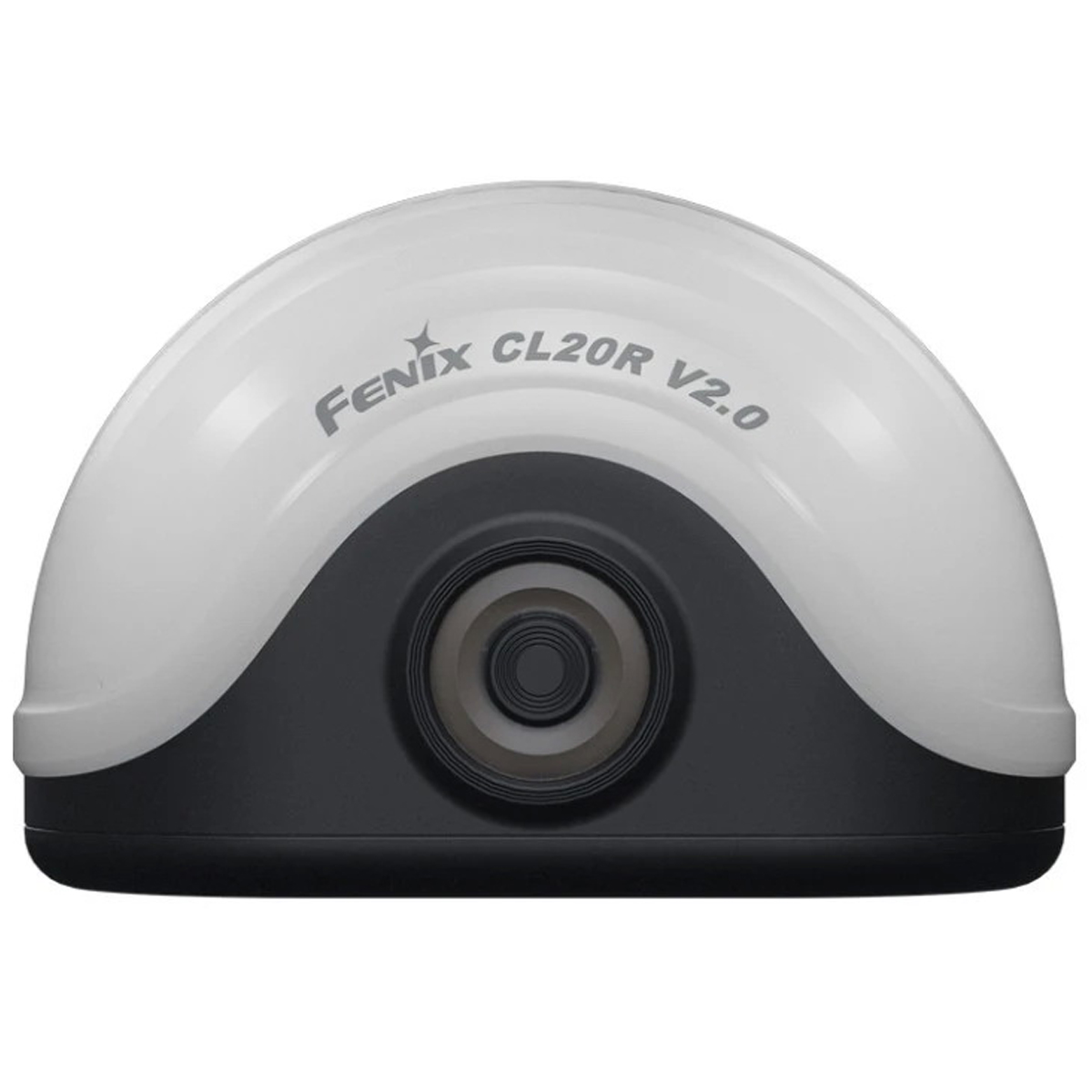 ������ ˳���� FENIX CL20R V.2.0 (300 Lm) ������