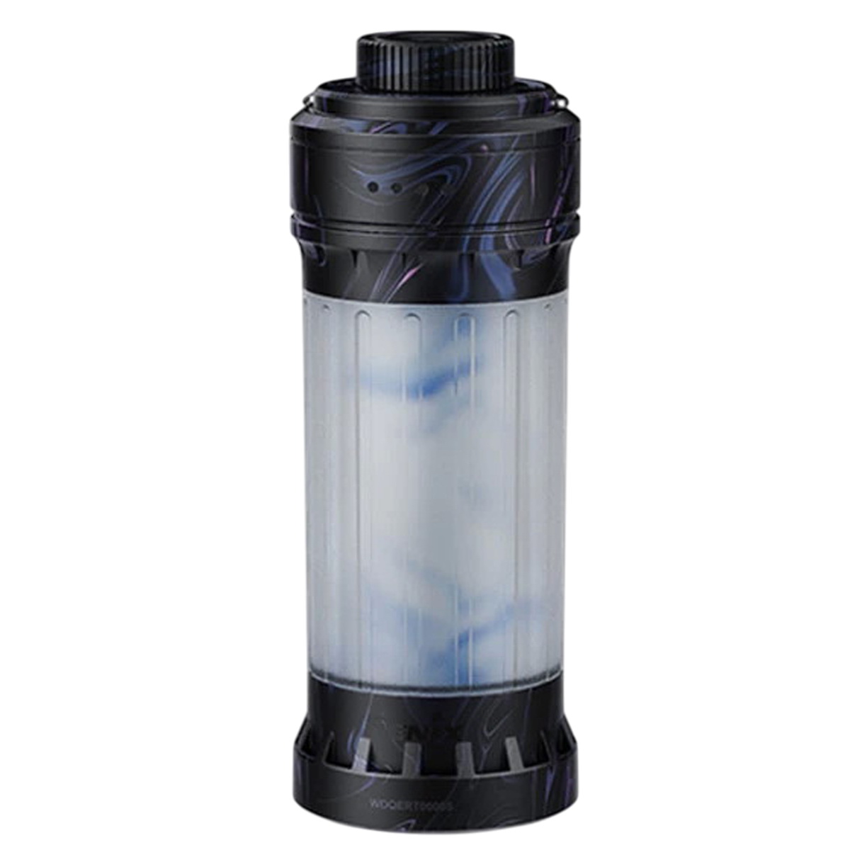  ˳ FENIX CL22R (500 Lm) 