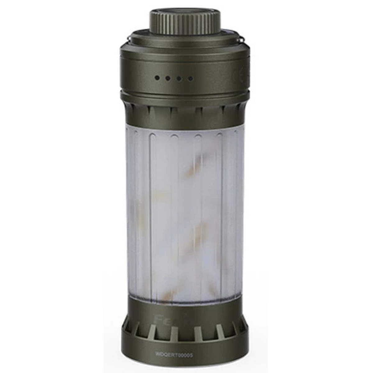  ˳ FENIX CL22R (500 Lm) -