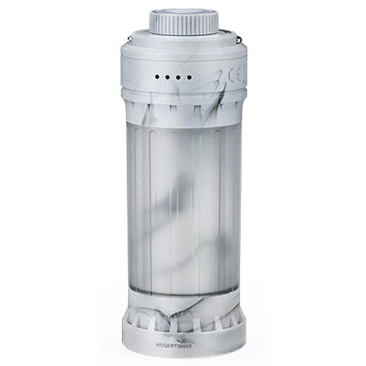  ˳ FENIX CL22R (500 Lm) 