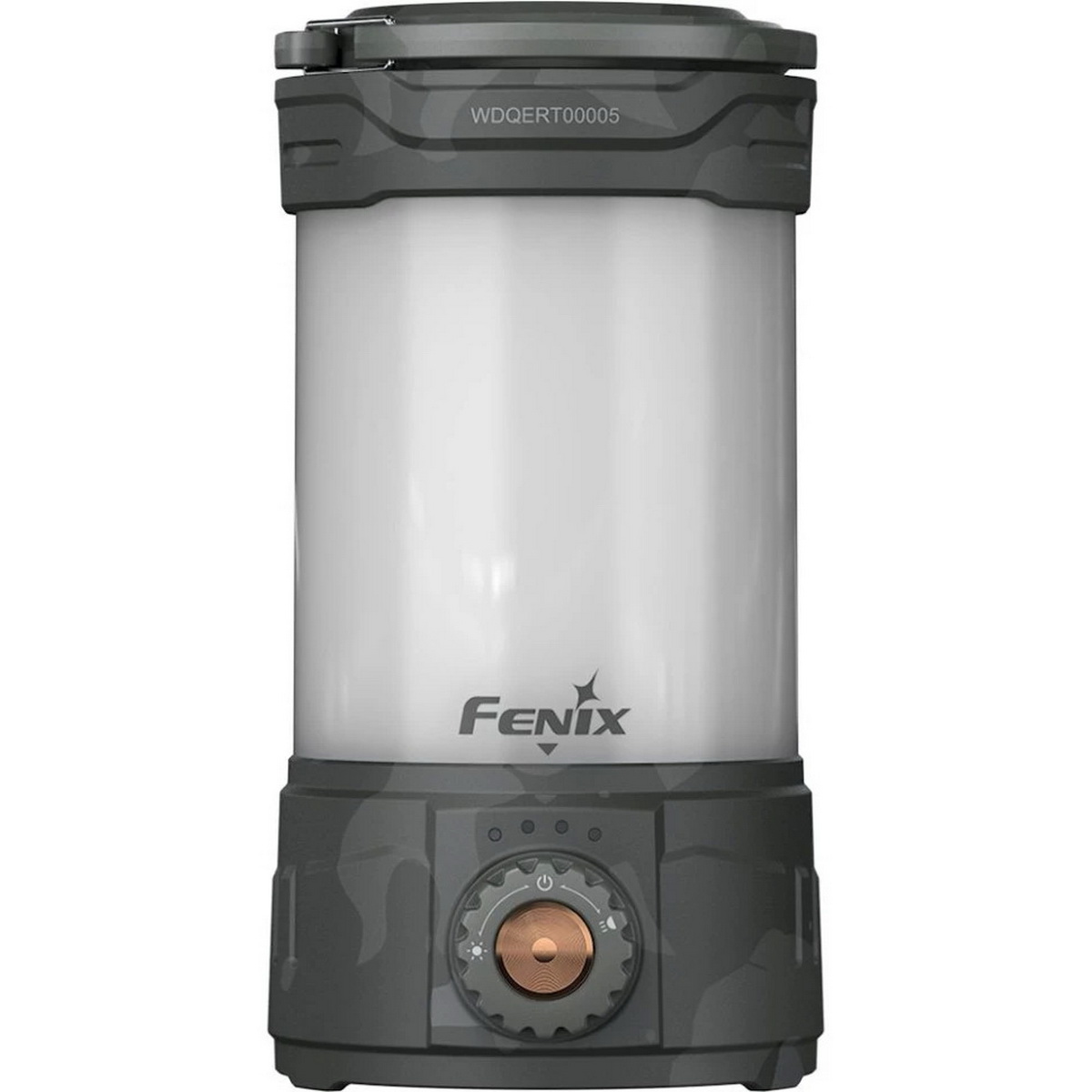  ˳ FENIX CL26R Pro (650 Lm)  