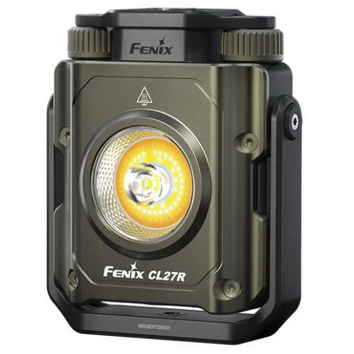  ˳ FENIX CL27R (1600 Lm) 