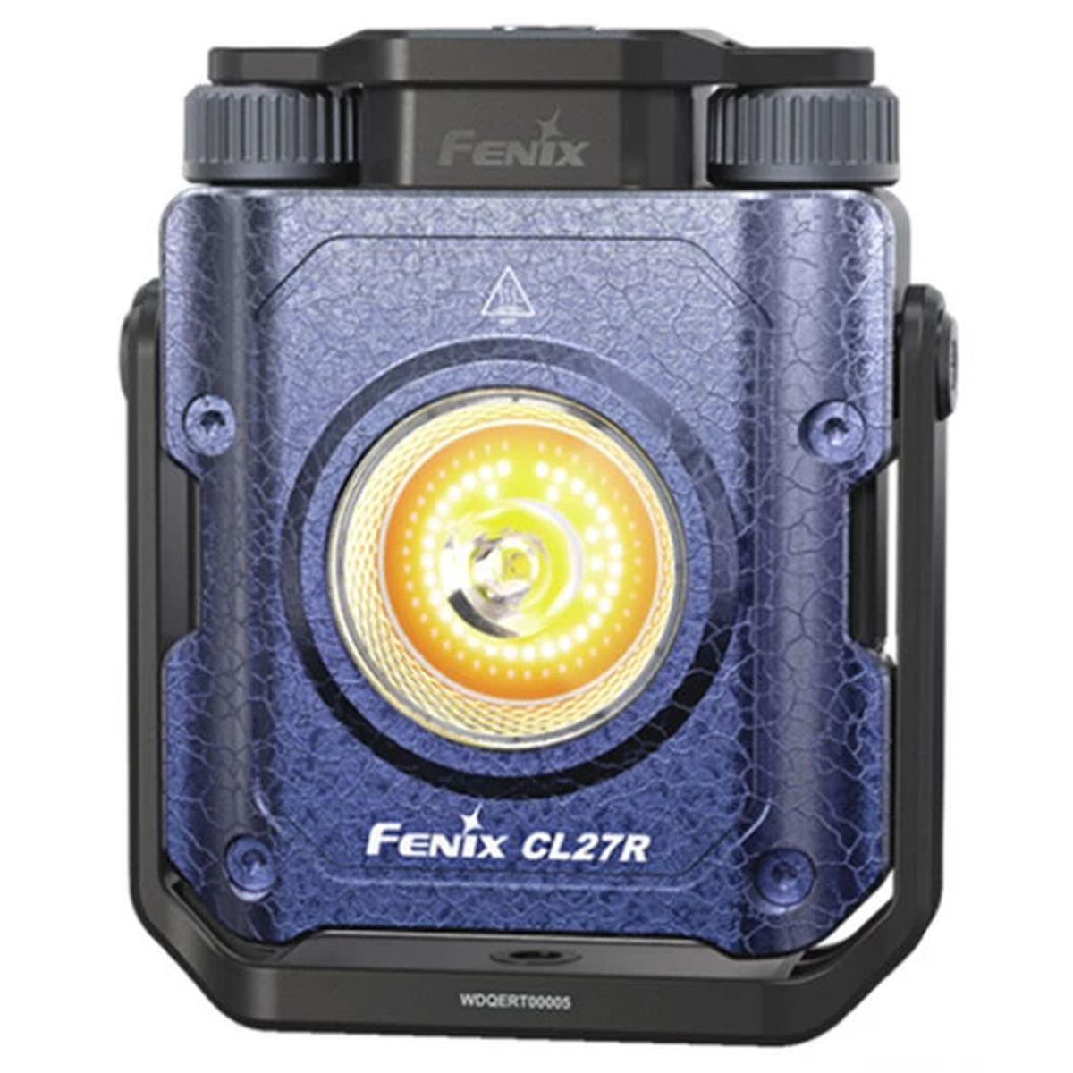  ˳ FENIX CL27R (1600 Lm) -