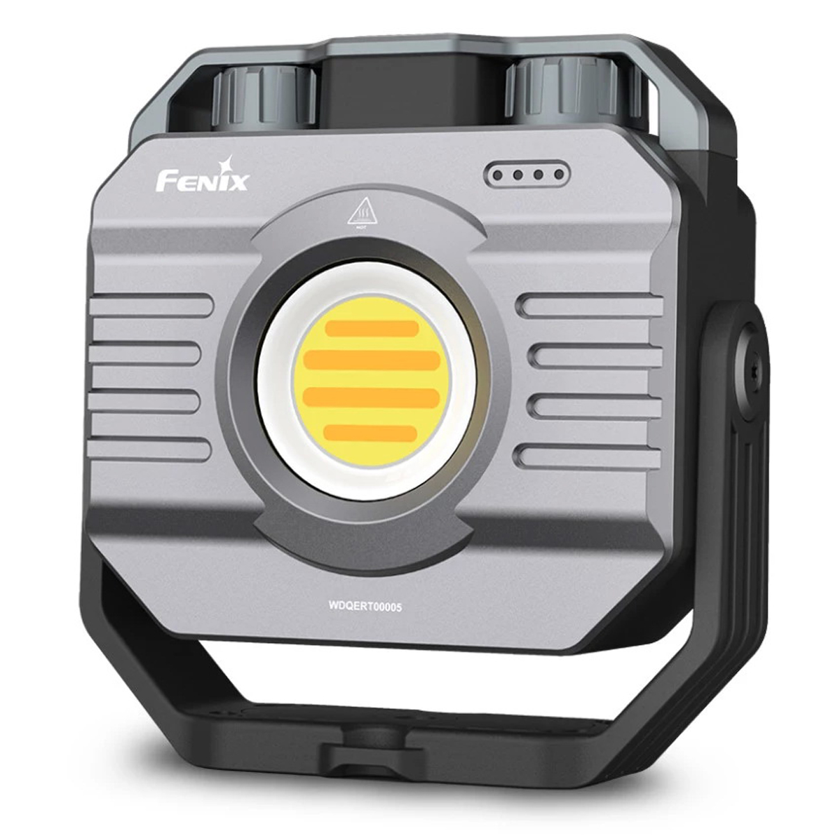 ������ ˳���� FENIX CL28R (2000 Lm)