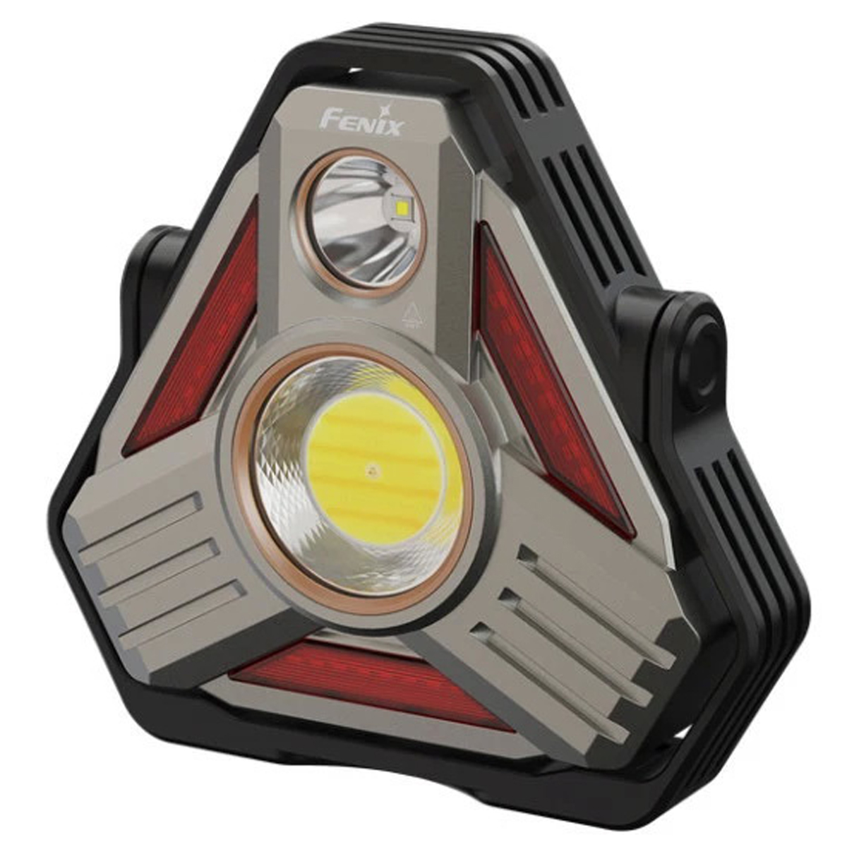 ������ ˳���� FENIX CP50R (5500 Lm)