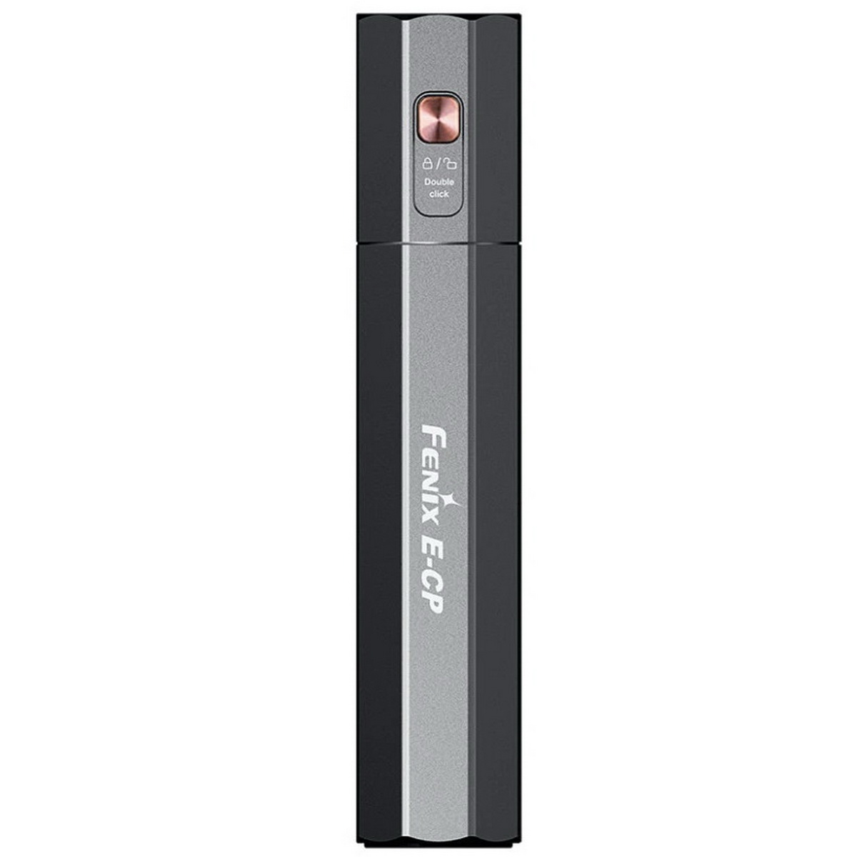 ������ ˳���� FENIX E-CP (1600 Lm) ������