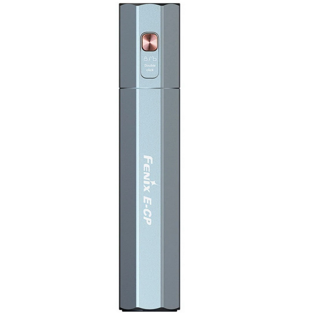  ˳ FENIX E-CP (1600 Lm) 