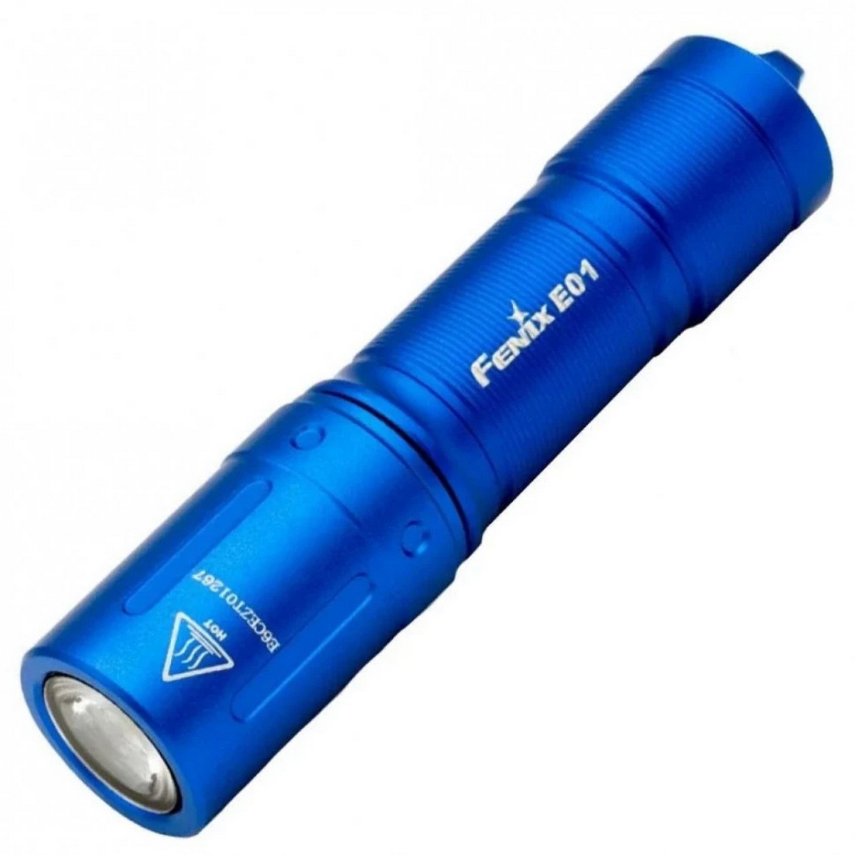  ˳ FENIX E01 V2.0 (100 Lm) 