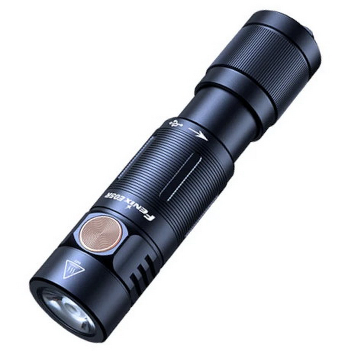  ˳ FENIX E05R (400 Lm) 