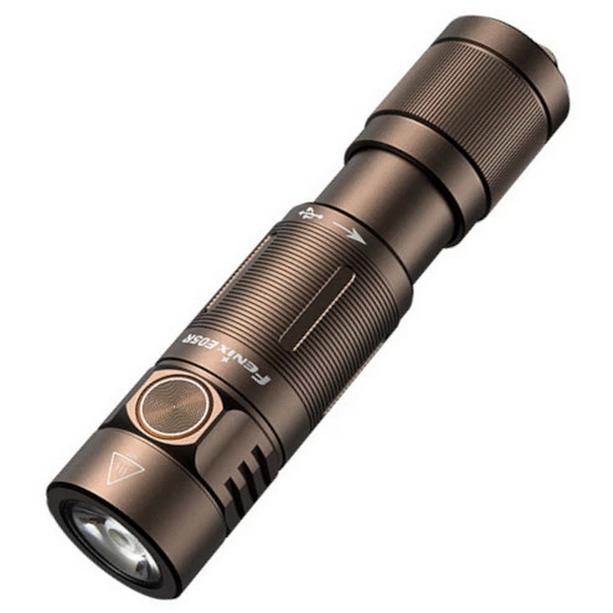  ˳ FENIX E05R (400 Lm) 