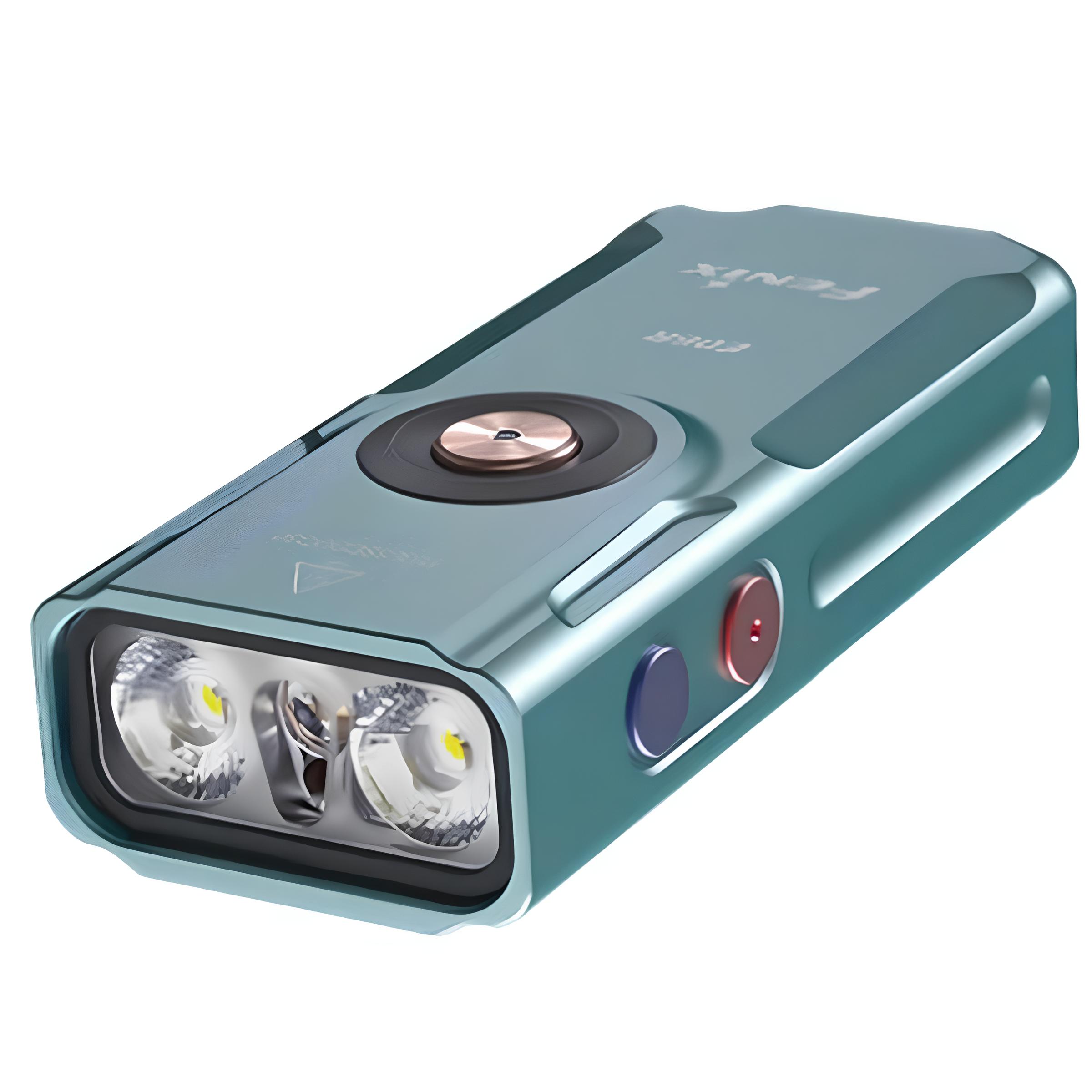  ˳ FENIX E06R (700 Lm) 