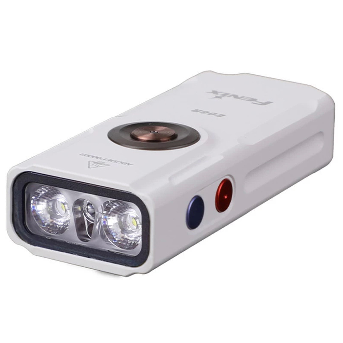 ������ ˳���� FENIX E06R (700 Lm) ����