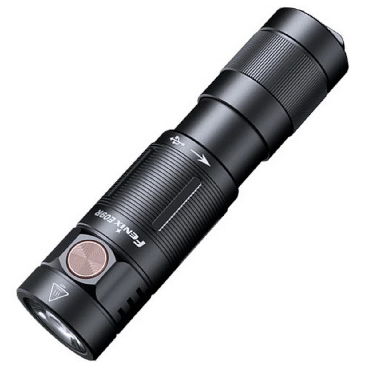  ˳ FENIX E09R (600 Lm)