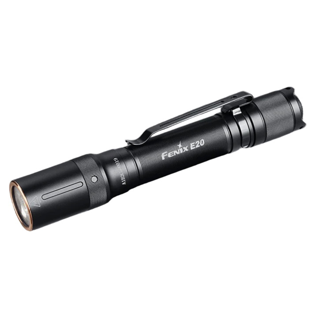  ˳ FENIX E20 V2.0