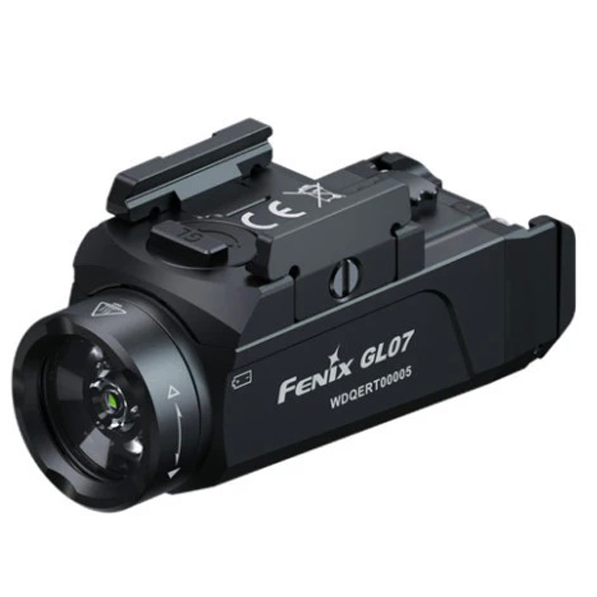 ������ ˳���� FENIX GL07 (700 Lm)