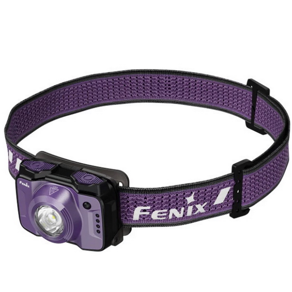  ˳ FENIX HL12R V2.0 (500 Lm) 