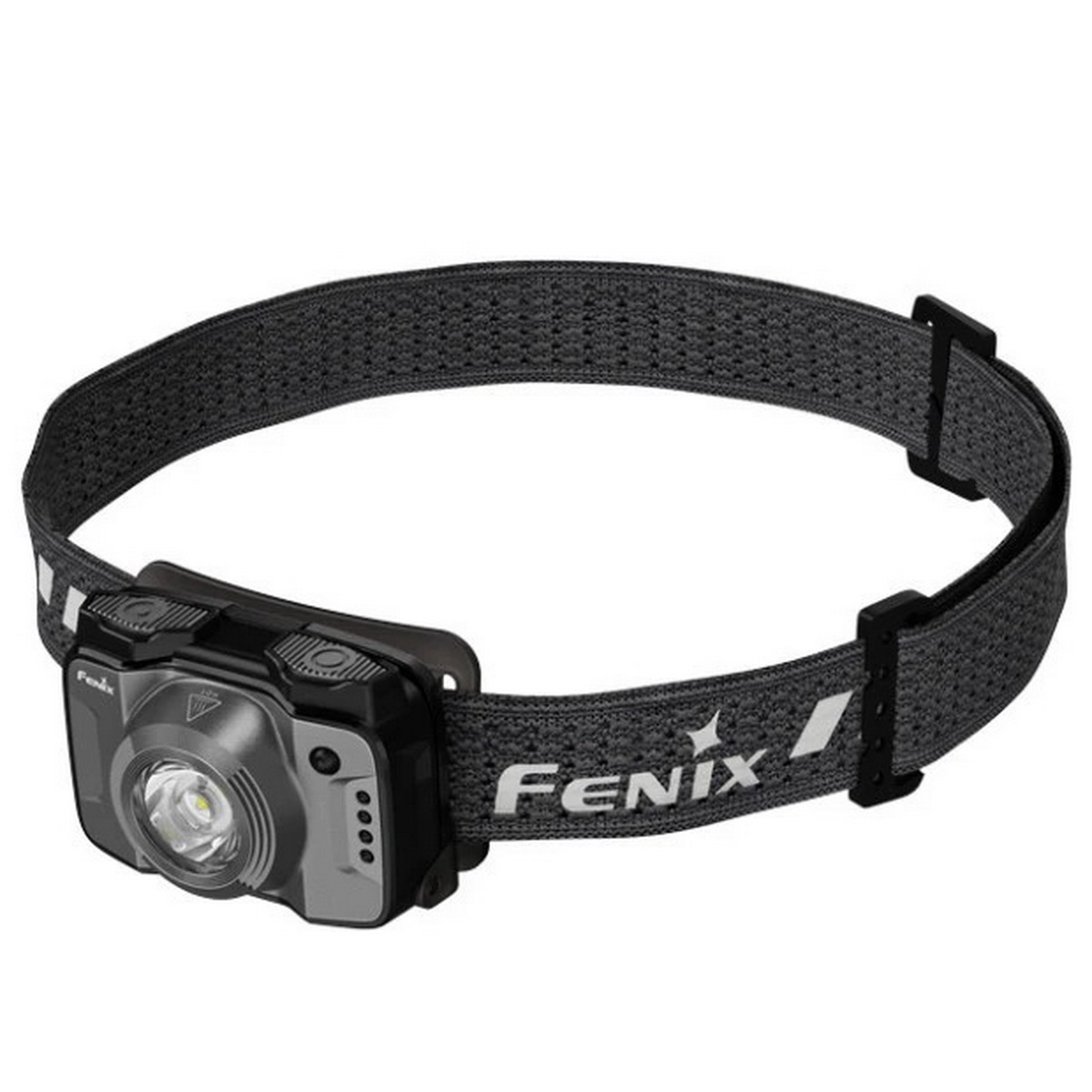  ˳ FENIX HL12R V2.0 (500 Lm) 
