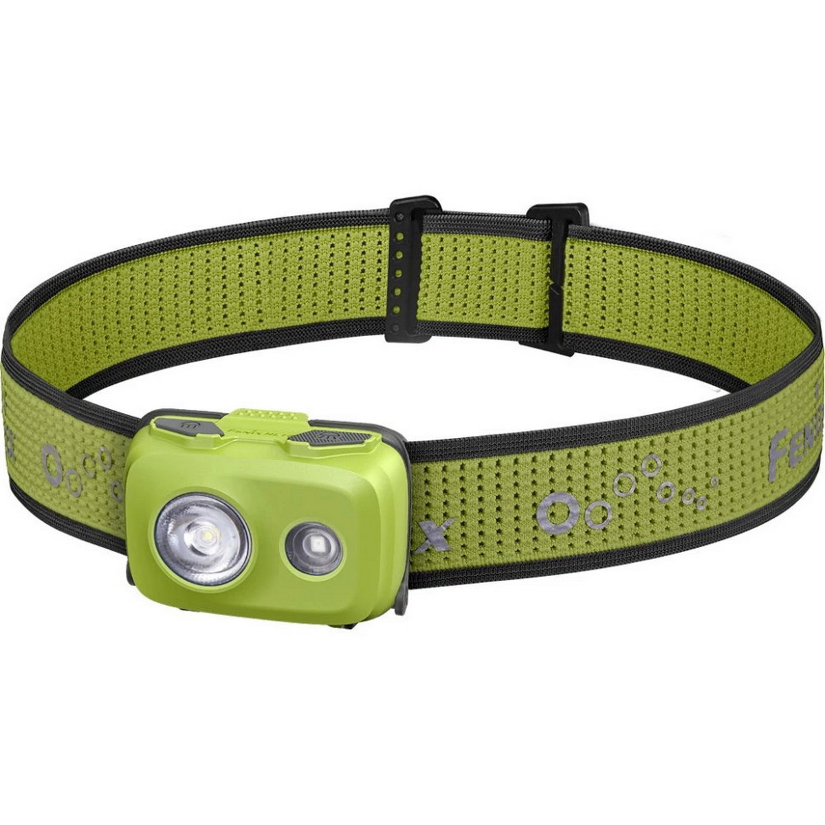  ˳ FENIX HL16 (450 Lm) AAA -