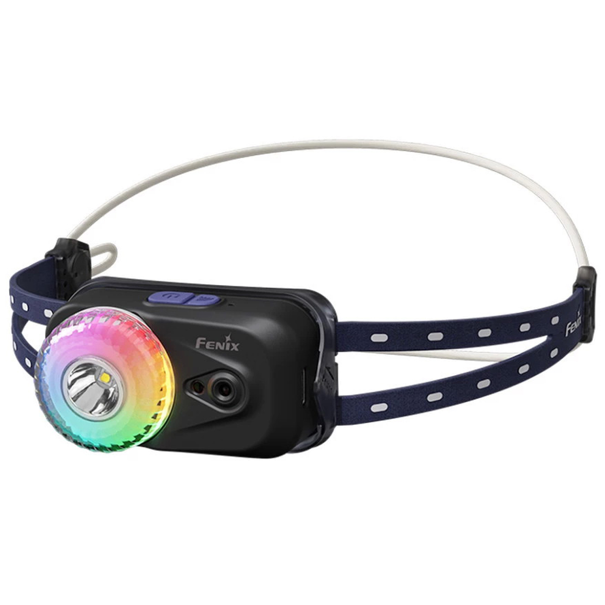 ������ ˳���� FENIX HL17R (500 Lm) ������