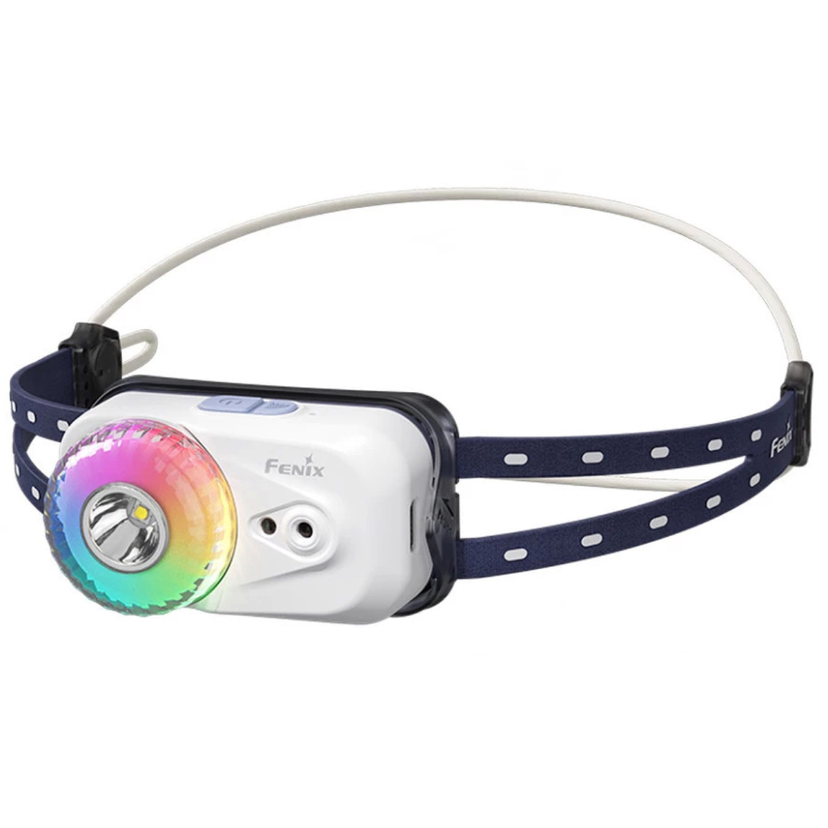 ������ ˳���� FENIX HL17R (500 Lm) ����