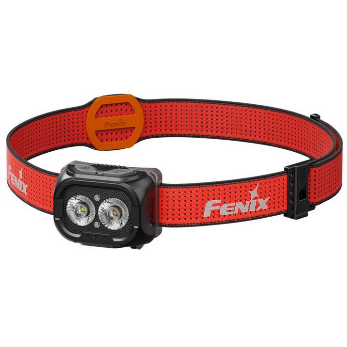  ˳ FENIX HL18R-T V2.0 (800 Lm) 