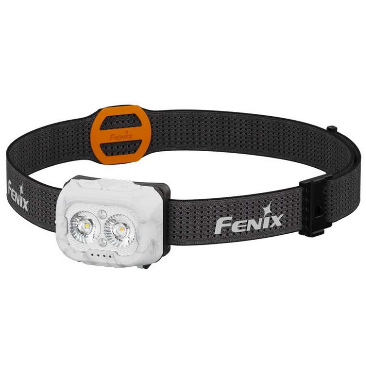  ˳ FENIX HL18R-T V2.0 (800 Lm) 