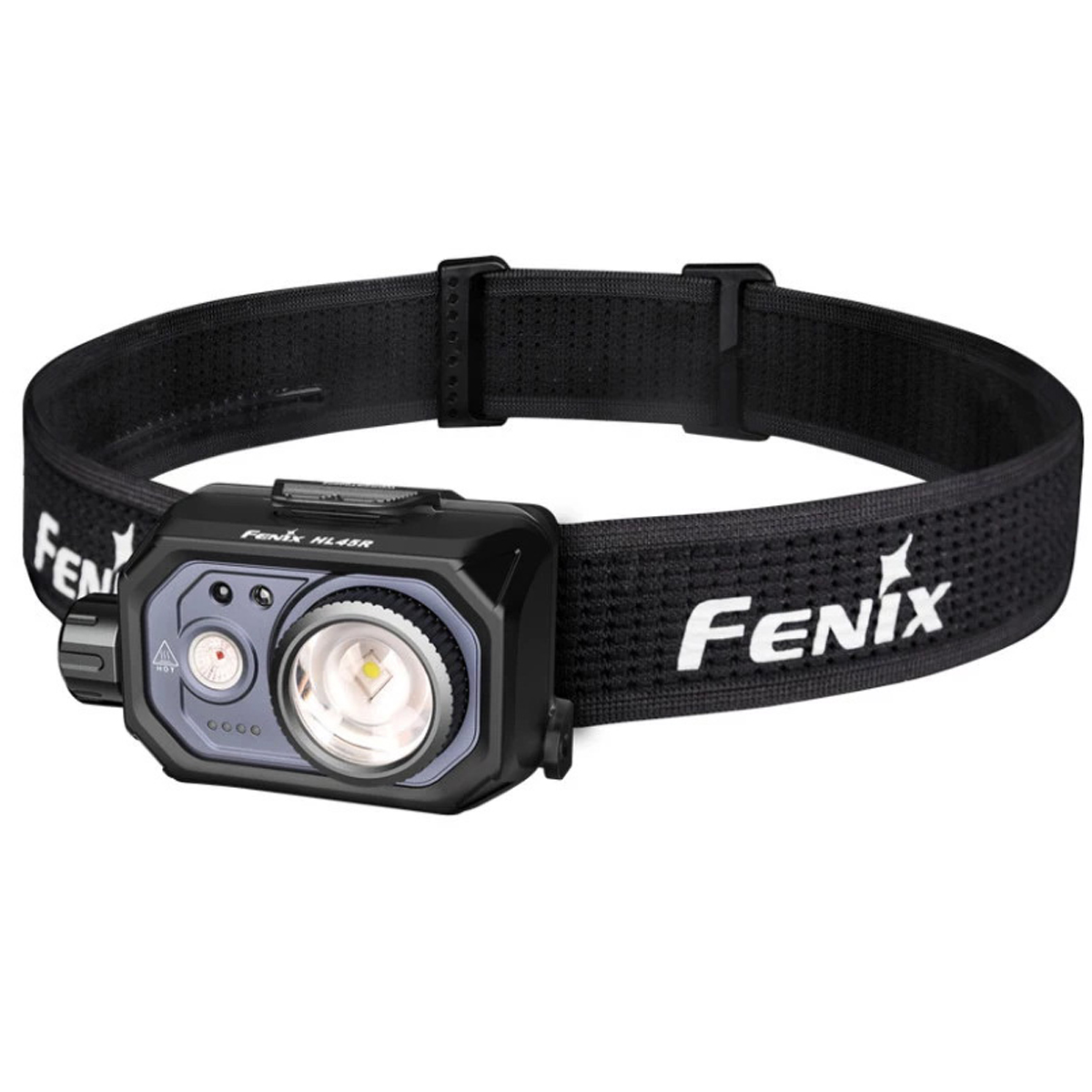 ������ ˳���� FENIX HL45R LED (1000 Lm)