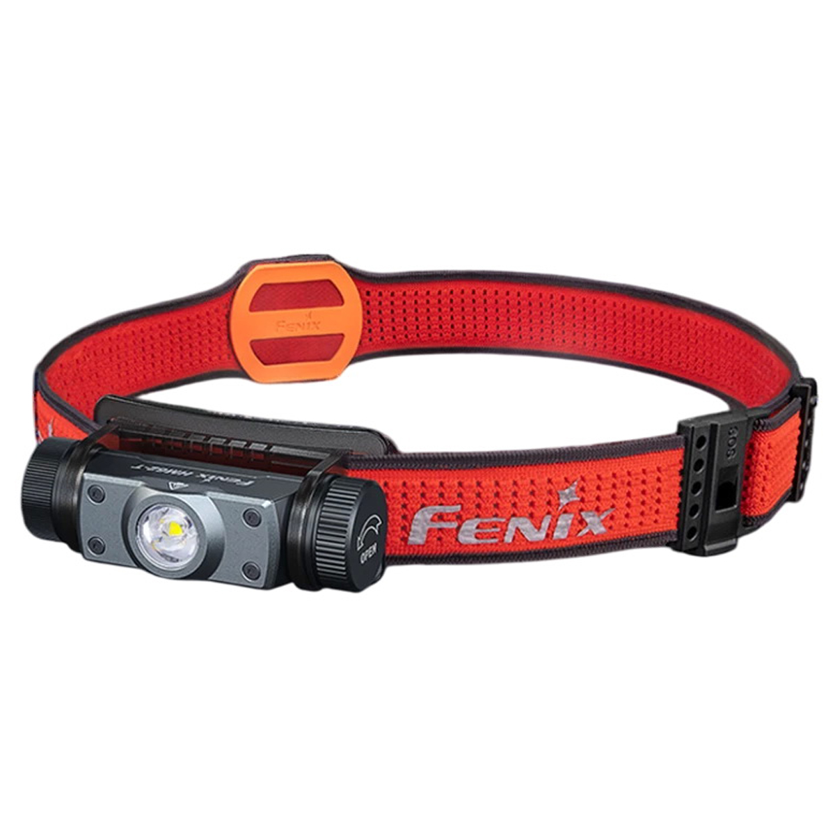  ˳ FENIX HM62-T V2.0 (1200 Lm) 
