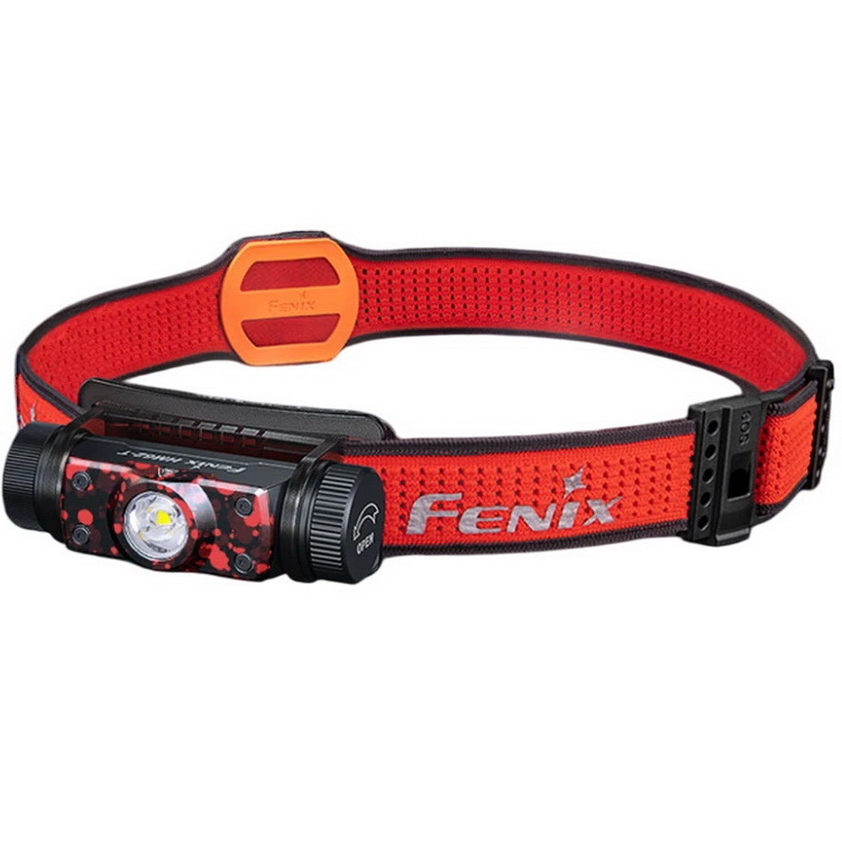  ˳ FENIX HM62-T V2.0 (1200 Lm) 