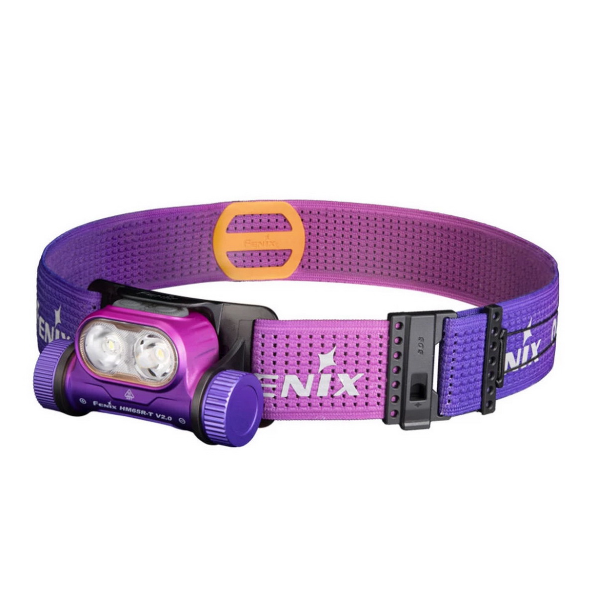  ˳ FENIX HM65R-T V2.0 (1600 Lm) 