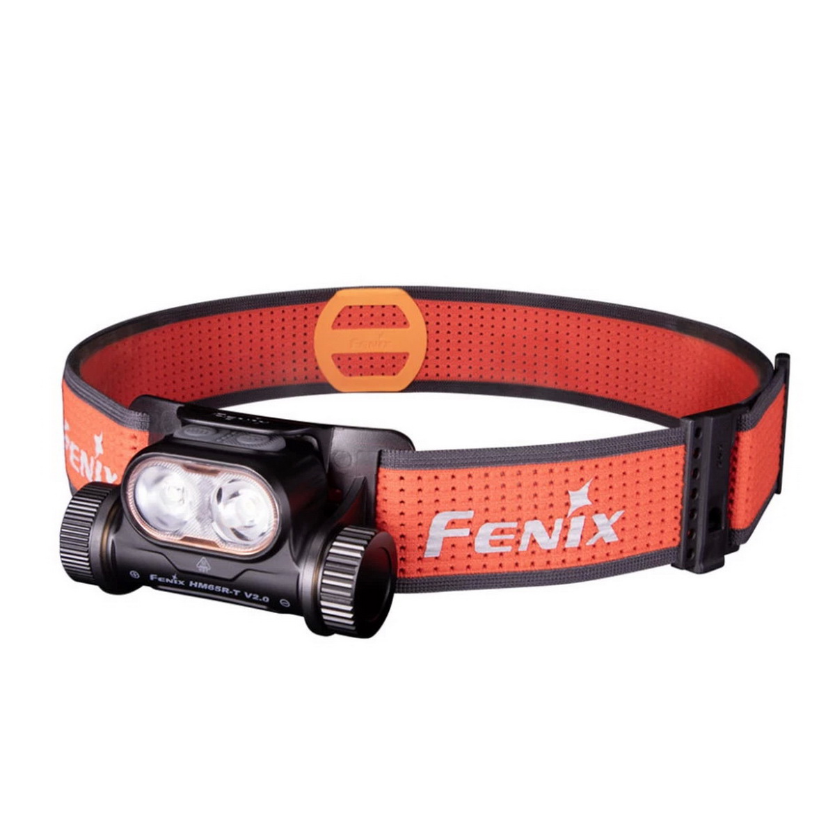  ˳ FENIX HM65R-T V2.0 (1600 Lm) 