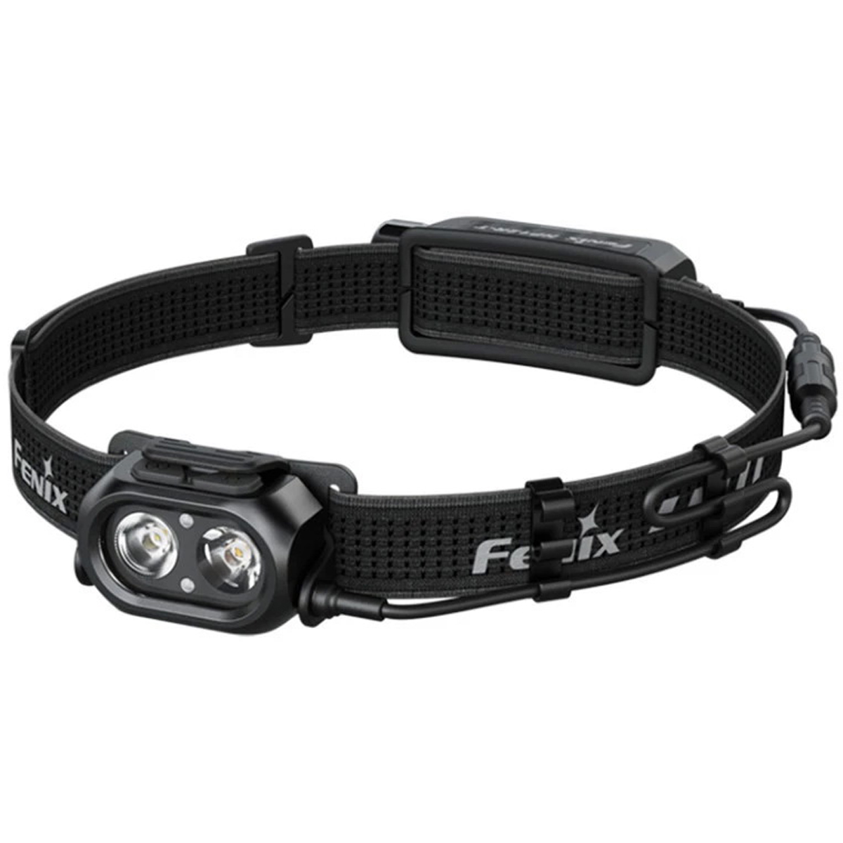 ������ ˳���� FENIX HP12R-TB (1300) ������